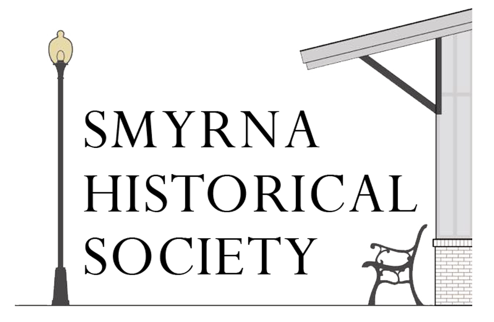 Smyrna Historical Society Your Gateway to Smyrna's Rich History